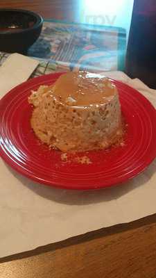 Azteca Mexican Restaurant