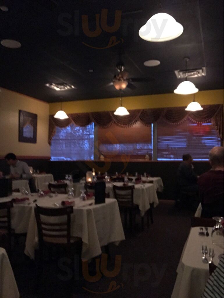 Cucina Toscana
