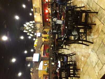 Kmacho's Mexican Restaurant And Cantina