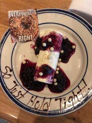 The Farm And Fisherman Tavern & Market