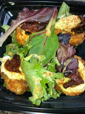 Lazy Dog Restaurant & Bar