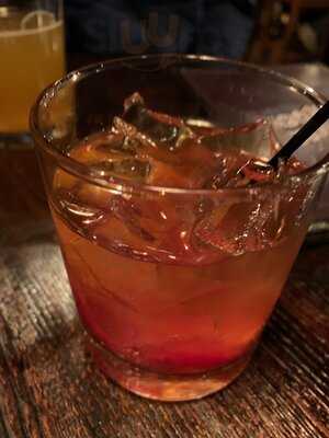 Fitger's Brewhouse Brewery And Grille