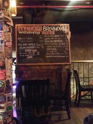 Fitger's Brewhouse Brewery And Grille