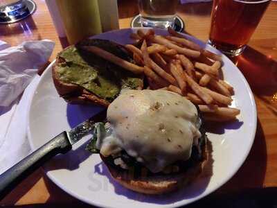 Fitger's Brewhouse Brewery And Grille