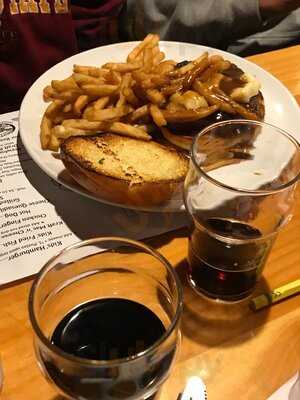 Fitger's Brewhouse Brewery And Grille