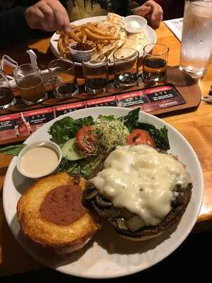 Fitger's Brewhouse Brewery And Grille