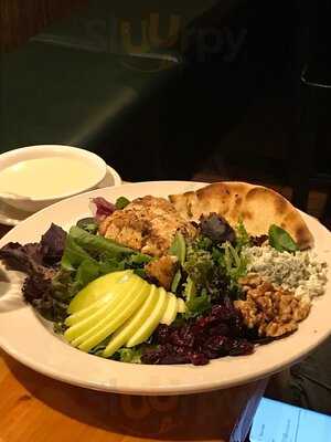 Fitger's Brewhouse Brewery And Grille