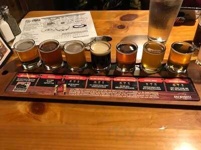 Fitger's Brewhouse Brewery And Grille