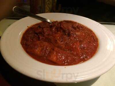 Karma Indian Cuisine