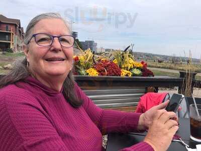 Canal Park Brewing Company