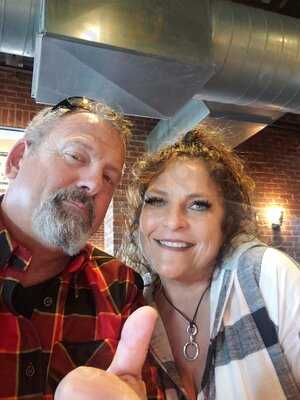 Canal Park Brewing Company