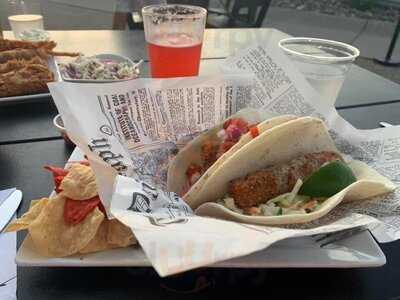 Canal Park Brewing Company