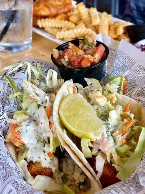 Canal Park Brewing Company