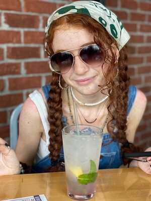 Canal Park Brewing Company