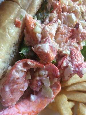 Freestone's City Grill