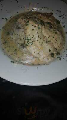 Freestone's City Grill