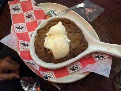 Ram Restaurant & Brewery - Puyallup