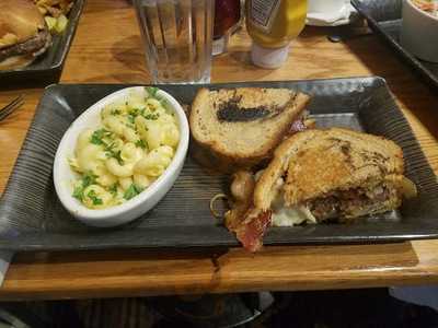 Ram Restaurant & Brewery - Puyallup