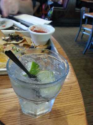 Ram Restaurant & Brewery - Puyallup