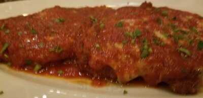 Maggiano's Little Italy