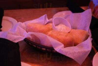 Texas Roadhouse