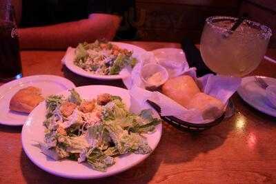 Texas Roadhouse