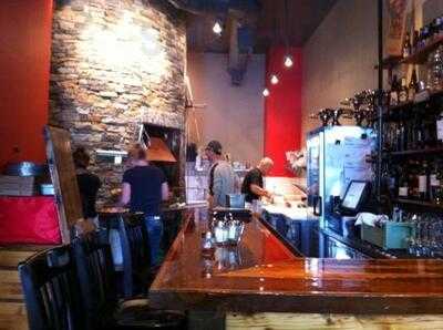 Foto 14534757