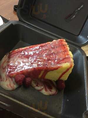 Johnny's Italian Steakhouse