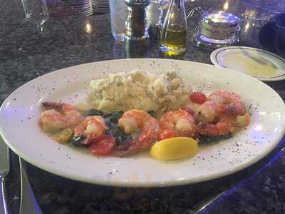 Johnny's Italian Steakhouse