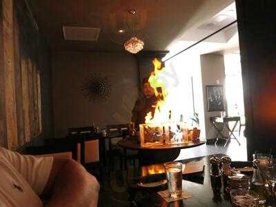 Johnny's Italian Steakhouse