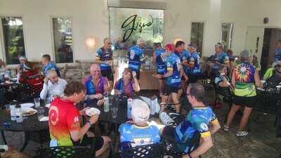 Gigi's Southern Table