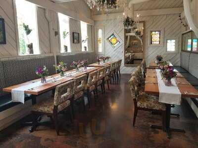 Gigi's Southern Table