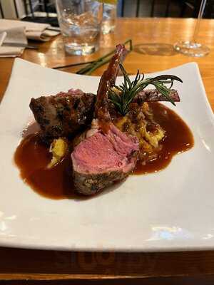 Gigi's Southern Table