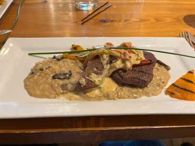 Gigi's Southern Table