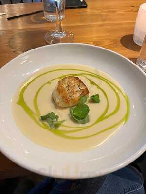 Gigi's Southern Table