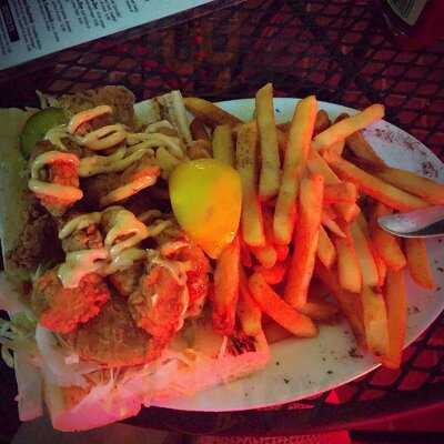 Adventures Pub & Spirits