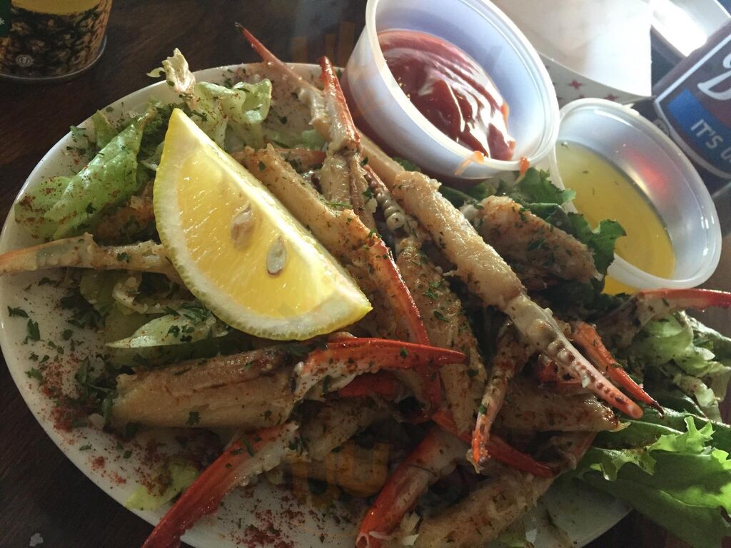 Adventures Pub & Spirits