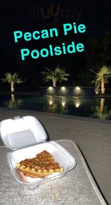 Adventures Pub & Spirits