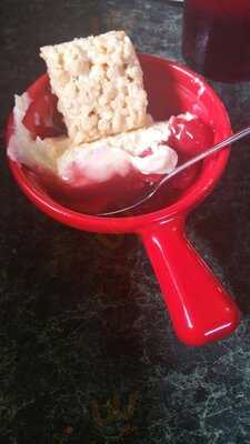 Ole Times Country Buffet