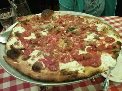 Grimaldi's Pizzeria