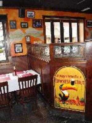 Foto 14566874
