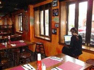 Foto 14566907