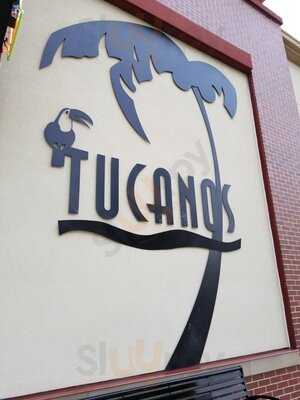 Foto 14588838
