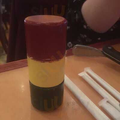 Foto 14588854