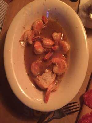 Happy Valley Brewing Company