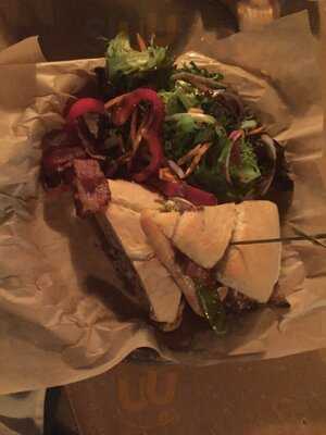 Happy Valley Brewing Company