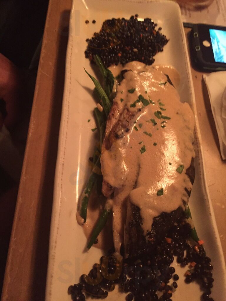 Happy Valley Brewing Company