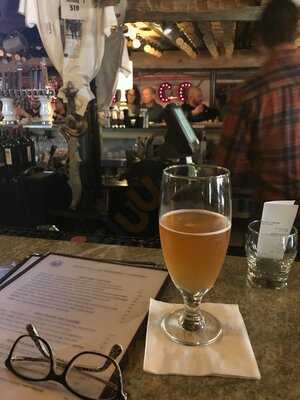 Happy Valley Brewing Company