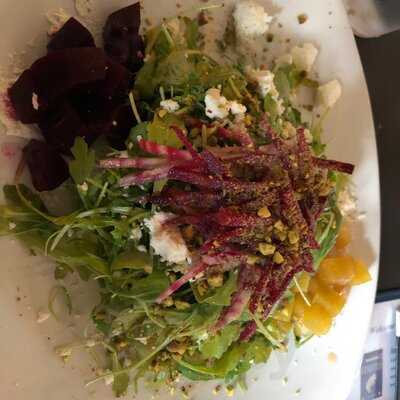 Happy Valley Brewing Company