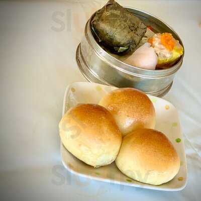 Capital Seafood Restaurant